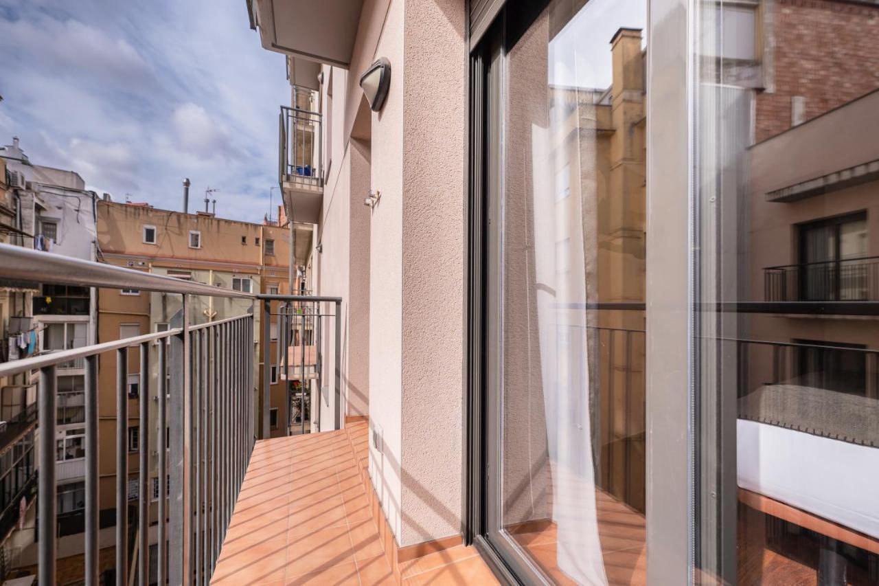 Sweett - Casa Roma, Barcelona