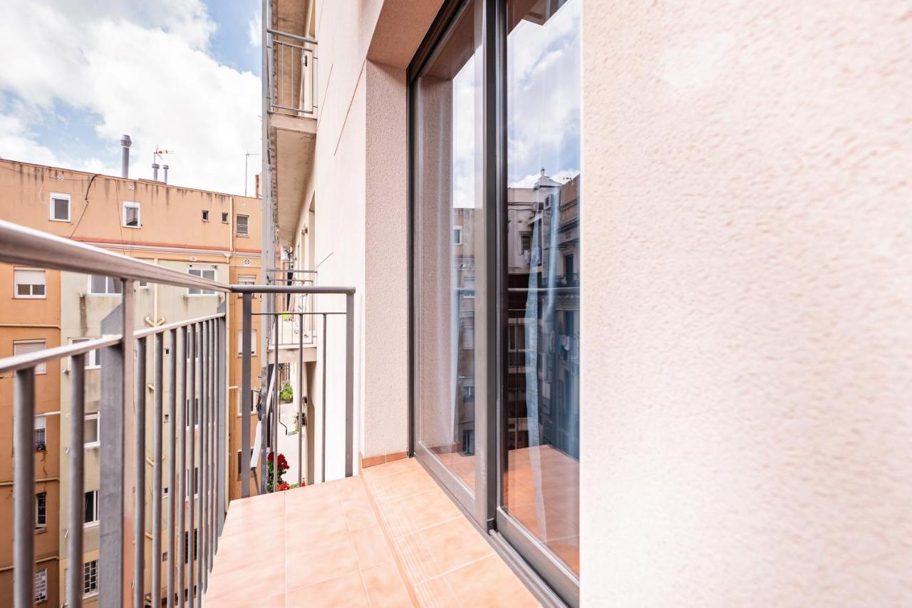 Sweett - Casa Roma — Photos 1