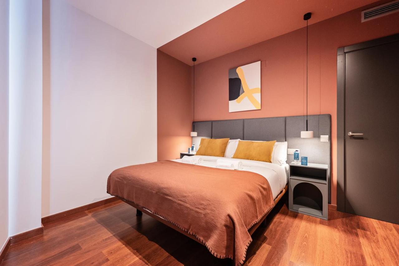 Sweett - Casa Roma — Photos 3